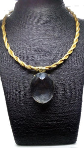 VENERE COLLANA