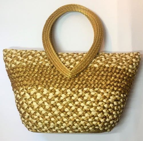 SEASIDE BORSA