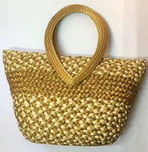 SEASIDE BORSA