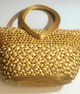 SEASIDE BORSA