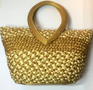 SEASIDE BORSA