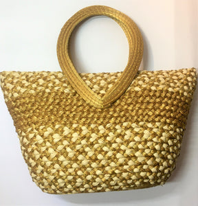 SEASIDE BORSA