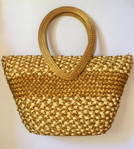 SEASIDE BORSA