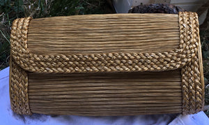 SHEEN BORSA