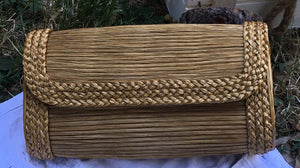 SHEEN BORSA