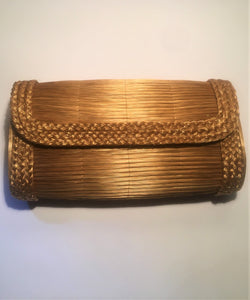 SHEEN BORSA