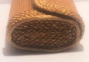 SHEEN BORSA