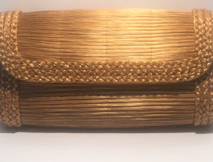 SHEEN BORSA