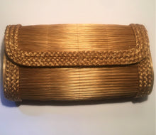 Carica l&#39;immagine nel visualizzatore di Gallery, SHEEN BORSA