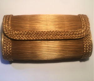 SHEEN BORSA