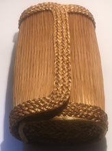 Carica l&#39;immagine nel visualizzatore di Gallery, SHEEN BORSA