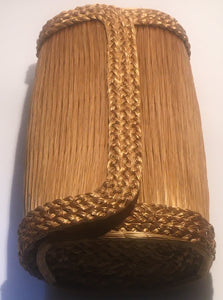 SHEEN BORSA