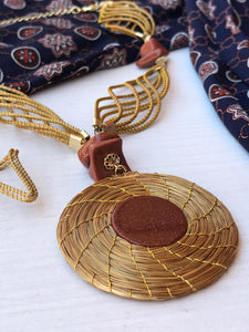 STYLE COLLANA