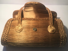 Carica l&#39;immagine nel visualizzatore di Gallery, UNIQUE SPECIALE BORSA