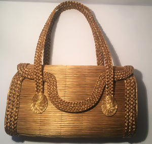 UNIQUE SPECIALE BORSA