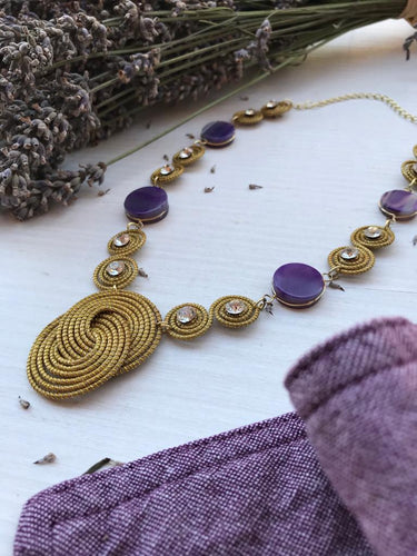 HARMONY SET