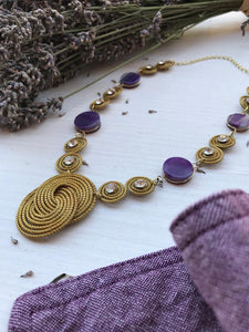 HARMONY SET