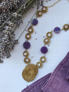 HARMONY SET
