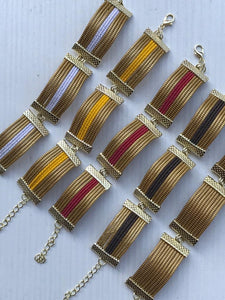 SHINE BRACCIALE