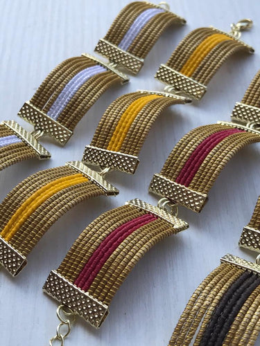 SHINE BRACCIALE