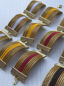 SHINE BRACCIALE