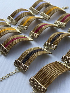SHINE BRACCIALE