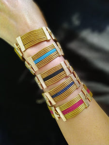SHINE BRACCIALE