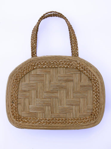 FREE SOUL BORSA