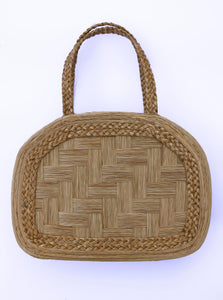 FREE SOUL BORSA