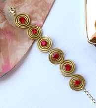 Carica l&#39;immagine nel visualizzatore di Gallery, PASSION BRACCIALE