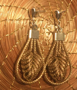 INNOVATION ORECCHINI