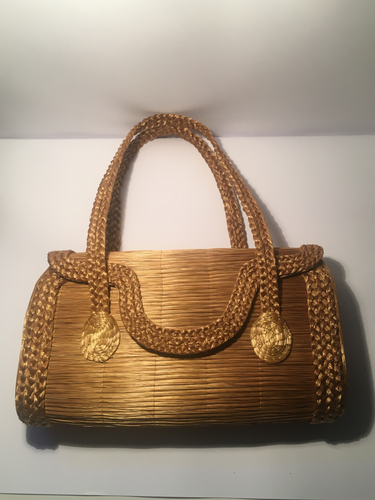 UNIQUE SPECIALE BORSA
