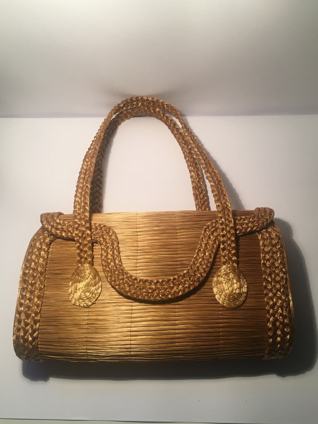 UNIQUE SPECIALE BORSA
