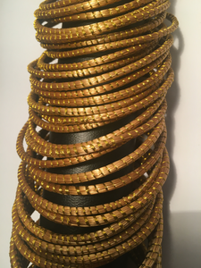 SPHERAL BRACCIALE