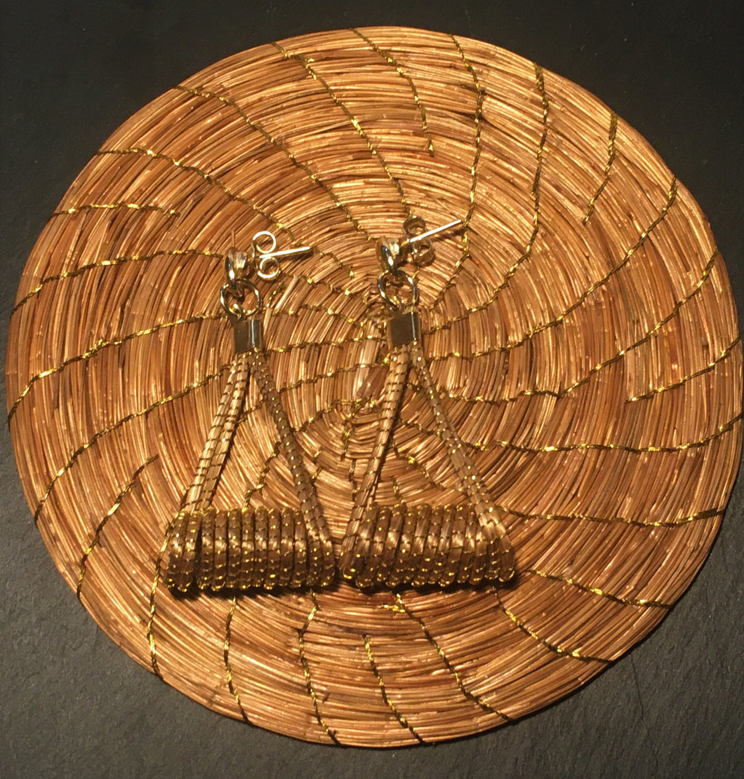 ILLUMINATE ORECCHINI