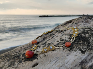 VITALITY COLLANA