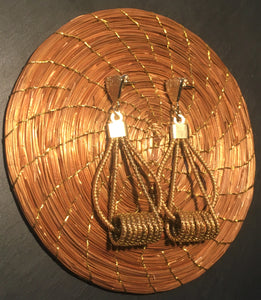 ILLUMINATION ORECCHINI