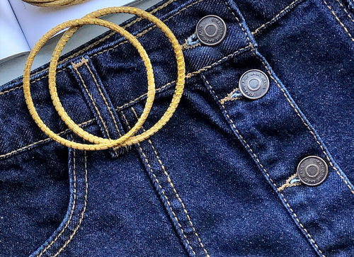 SPHERAL BRACCIALE