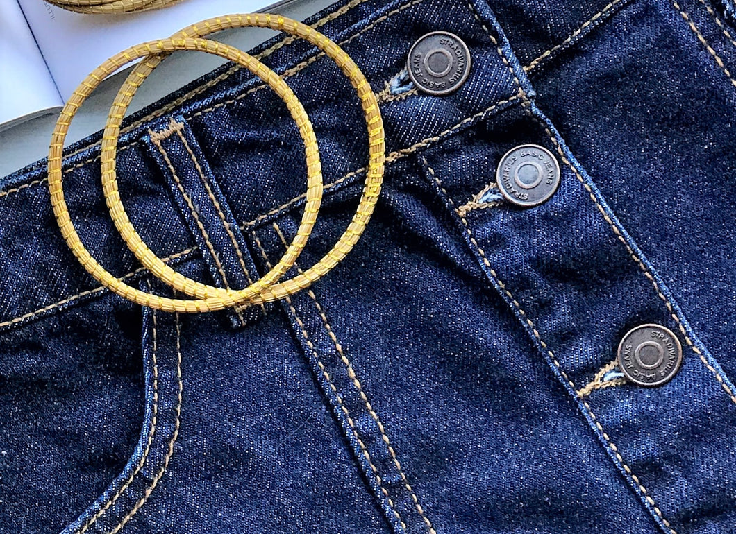 SPHERAL BRACCIALE