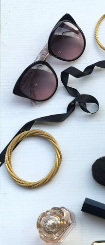 ROUNDED BRACCIALE