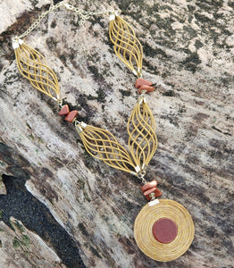 STYLE COLLANA