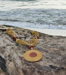 STYLE COLLANA