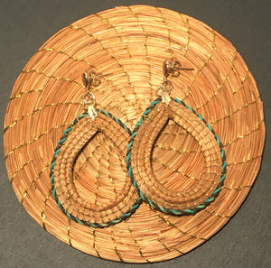 SUMMER ORECCHINI