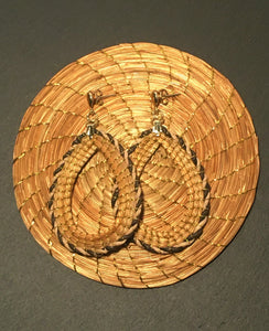 SUMMER ORECCHINI
