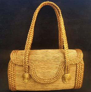 UNIQUE SPECIALE BORSA